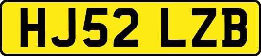 HJ52LZB