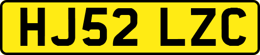 HJ52LZC