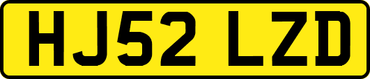 HJ52LZD