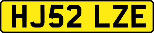 HJ52LZE