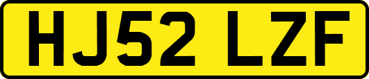 HJ52LZF