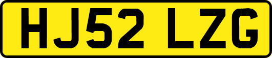 HJ52LZG