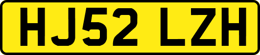 HJ52LZH
