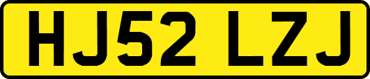 HJ52LZJ
