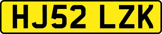 HJ52LZK