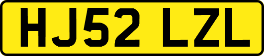 HJ52LZL