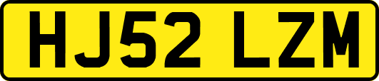HJ52LZM