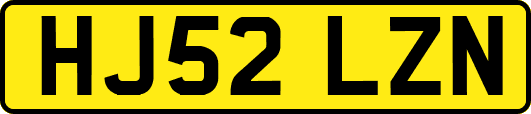 HJ52LZN