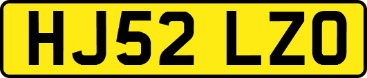 HJ52LZO
