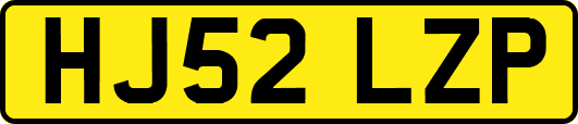 HJ52LZP
