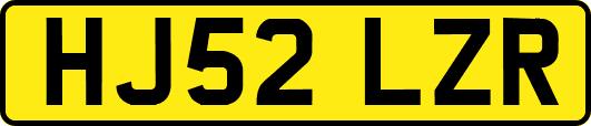 HJ52LZR