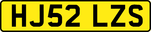 HJ52LZS