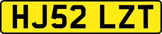 HJ52LZT