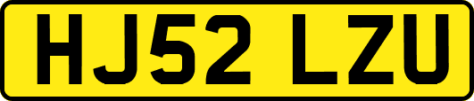 HJ52LZU