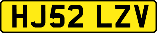 HJ52LZV