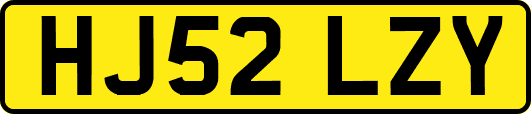 HJ52LZY