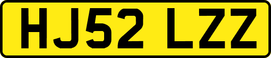 HJ52LZZ