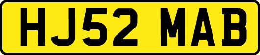 HJ52MAB