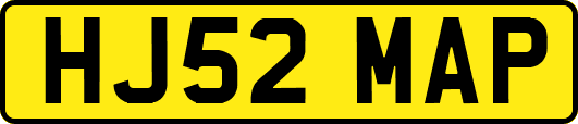 HJ52MAP