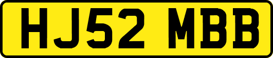 HJ52MBB