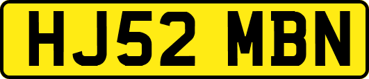 HJ52MBN
