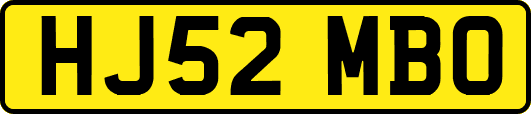 HJ52MBO