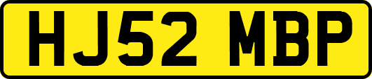 HJ52MBP