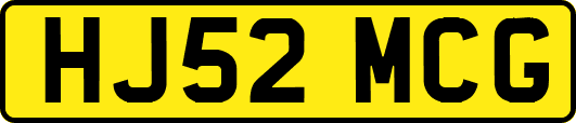 HJ52MCG