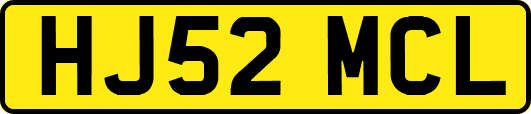 HJ52MCL