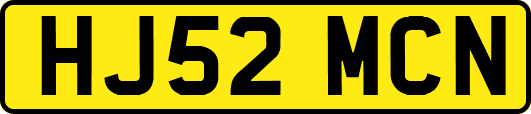 HJ52MCN