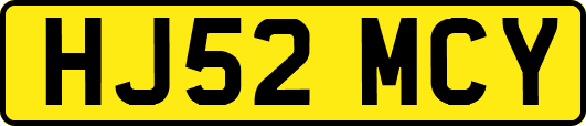 HJ52MCY