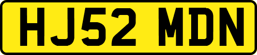 HJ52MDN