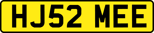 HJ52MEE