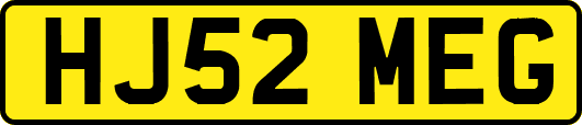 HJ52MEG