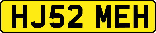 HJ52MEH