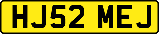 HJ52MEJ