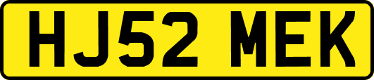 HJ52MEK