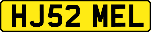 HJ52MEL