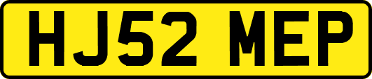 HJ52MEP
