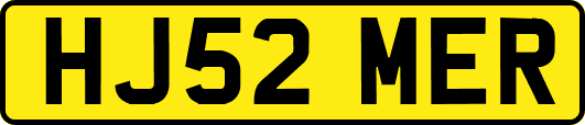 HJ52MER