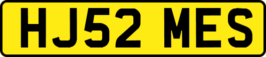 HJ52MES