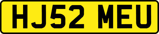 HJ52MEU