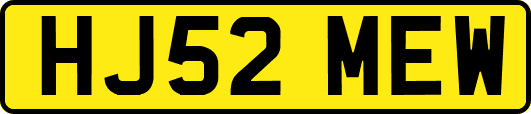 HJ52MEW
