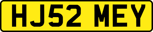 HJ52MEY