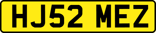 HJ52MEZ
