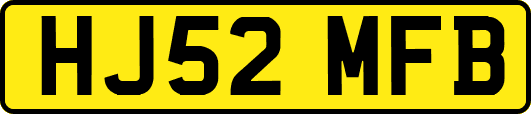 HJ52MFB