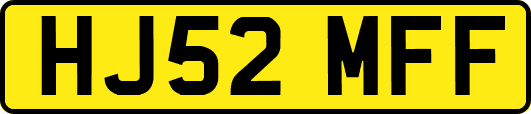 HJ52MFF