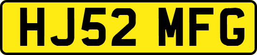 HJ52MFG