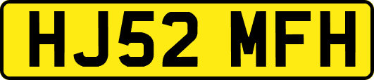 HJ52MFH