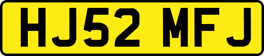 HJ52MFJ